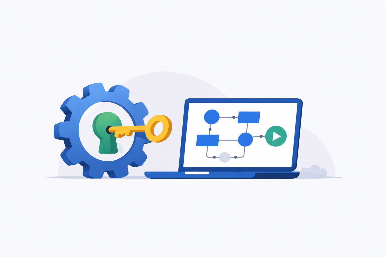 What Is Open Source Marketing Automation?