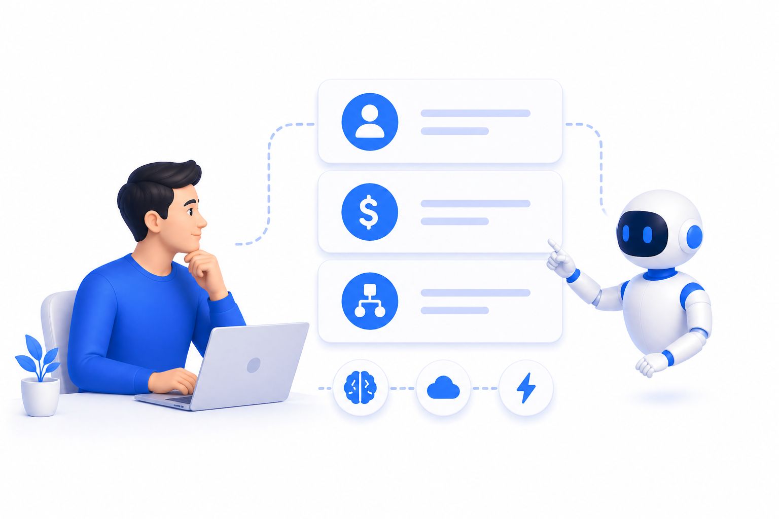 Frequently Asked Questions