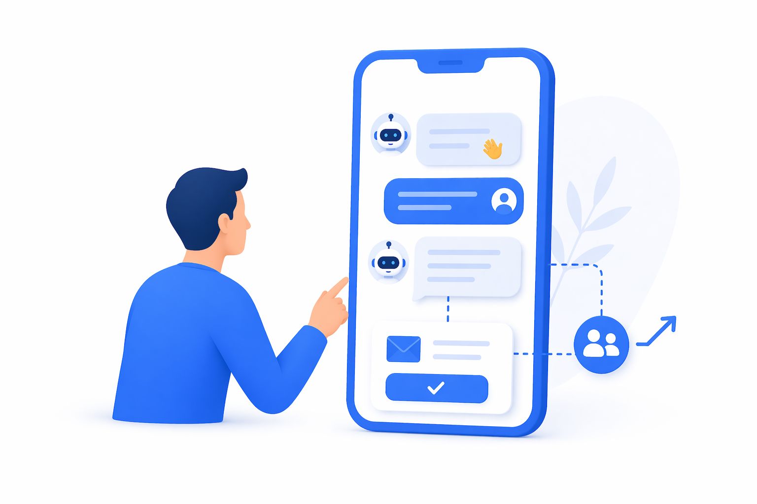 8 Proven Strategies to Grow Your Subscriber List