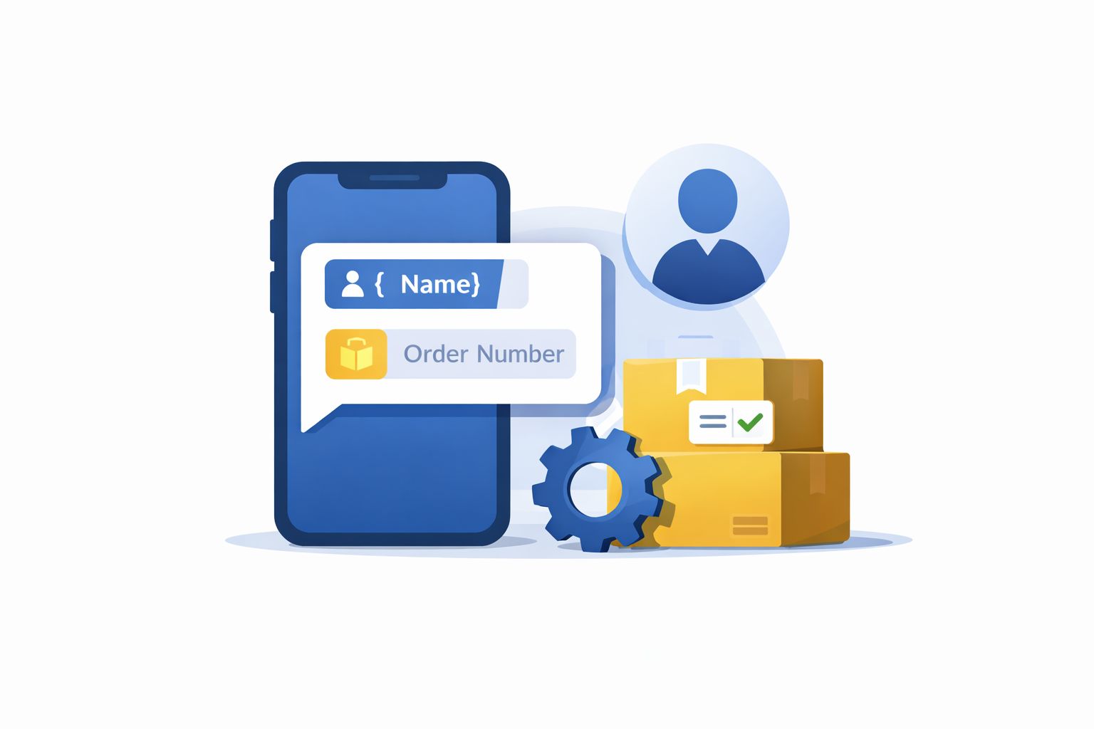 Key Business Benefits of Using WhatsApp Templates