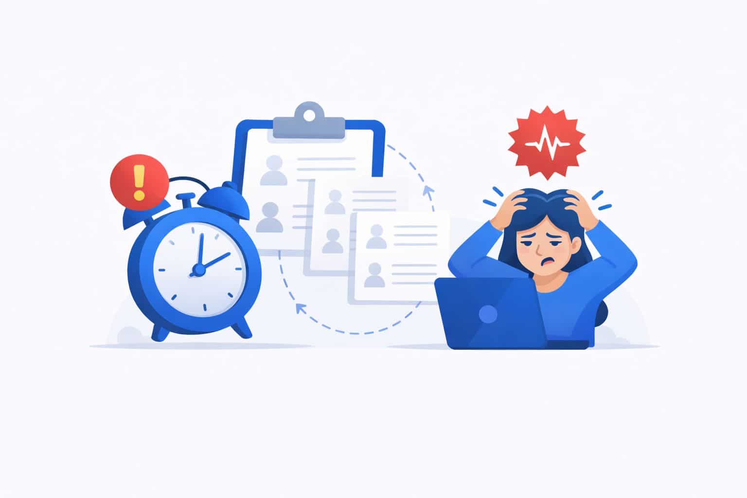 Building Your Open Source Marketing Strategy: A Practical Framework