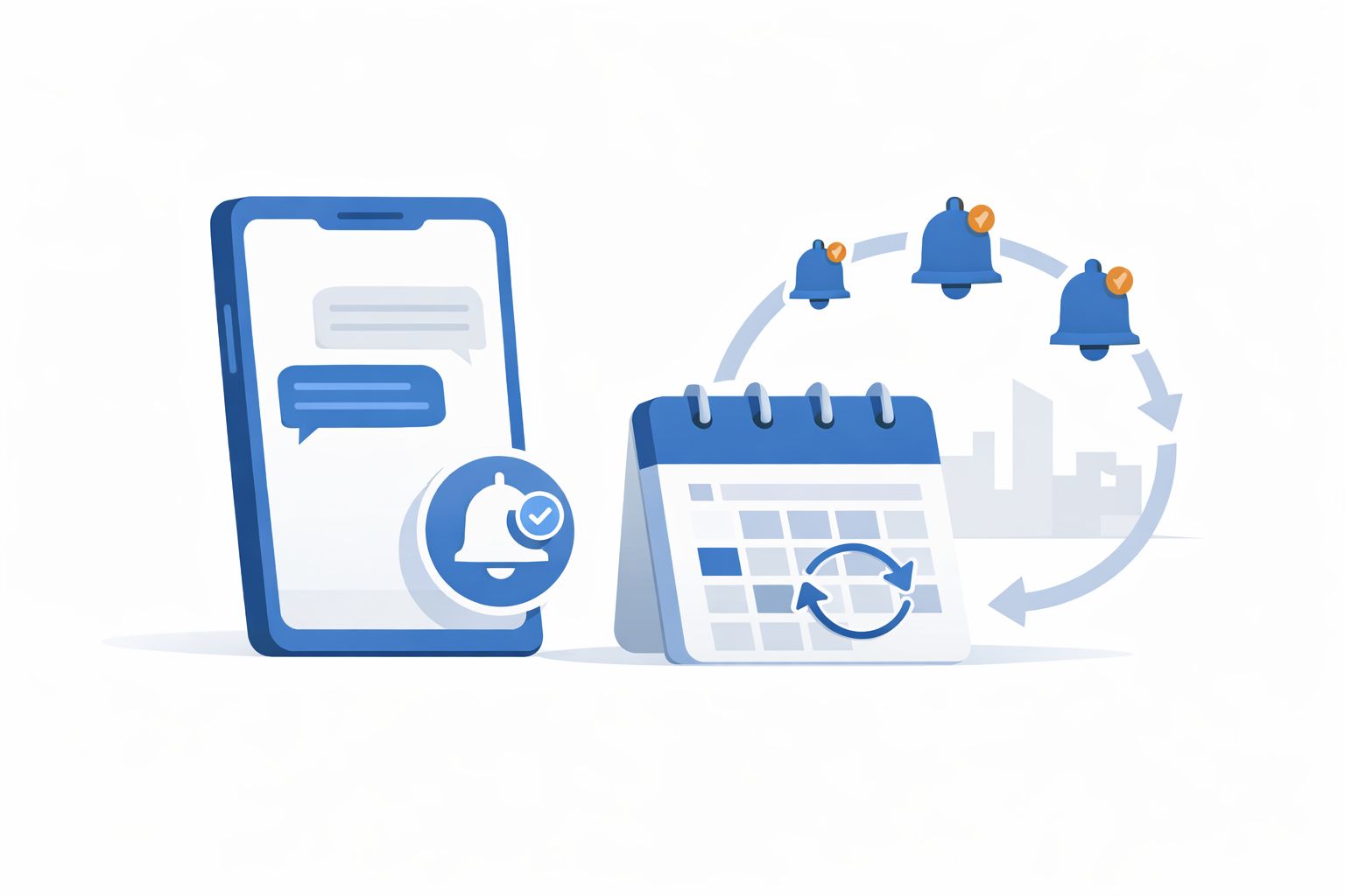 What Are Facebook Recurring Notifications?