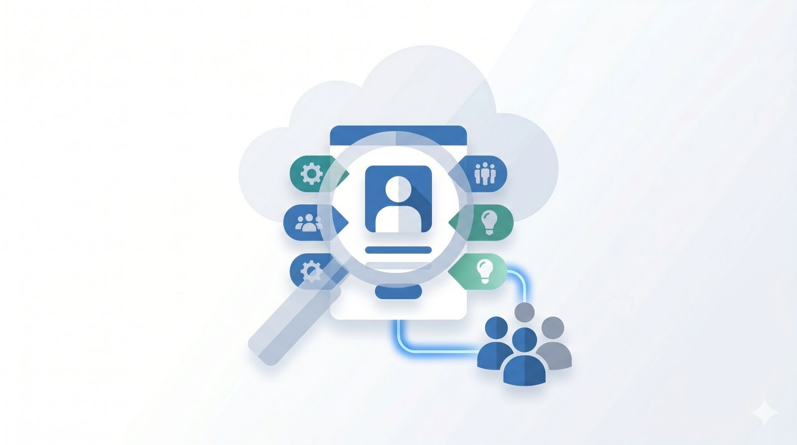 How to Use Automation Tools to Amplify Algorithm Performance