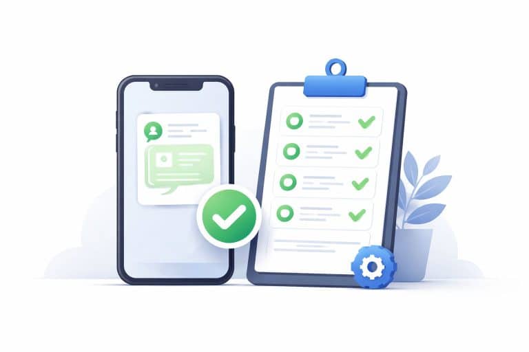 WhatsApp Message Templates: The Complete Business Guide for 2026