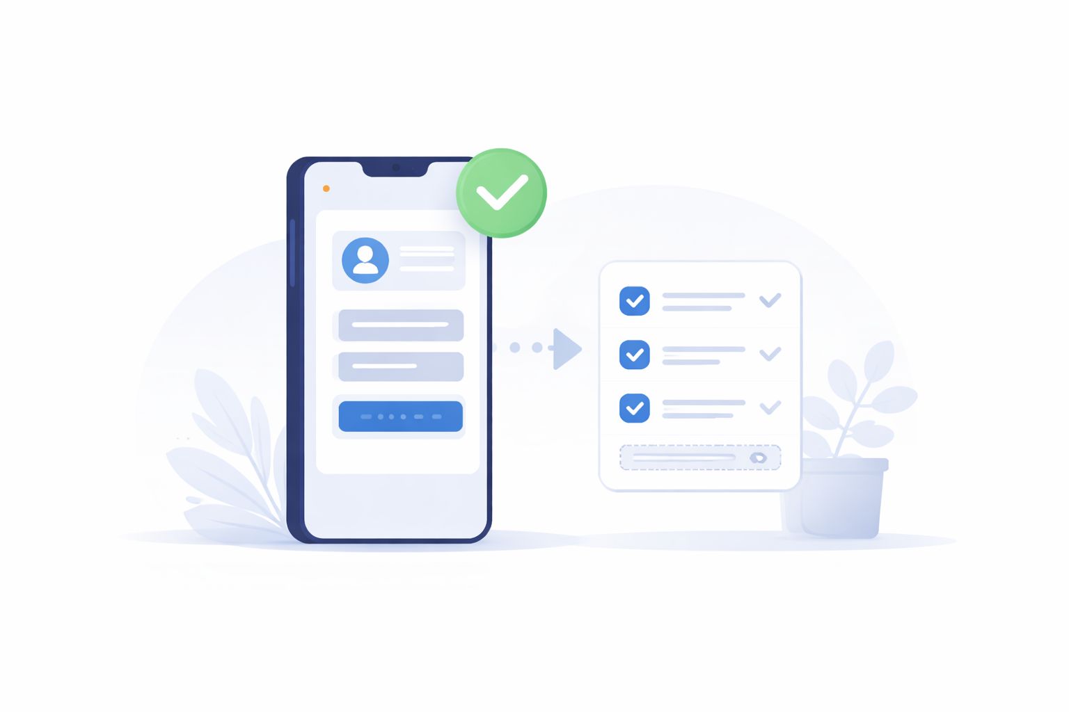 Best Practices for Maximizing ROI in 2026