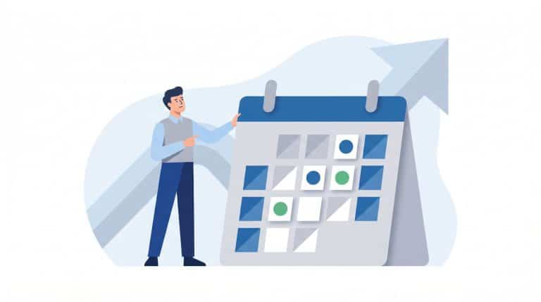 Best Social Media Scheduler for Small Business in 2026: Save Time, Stay Consistent, and Grow Faster