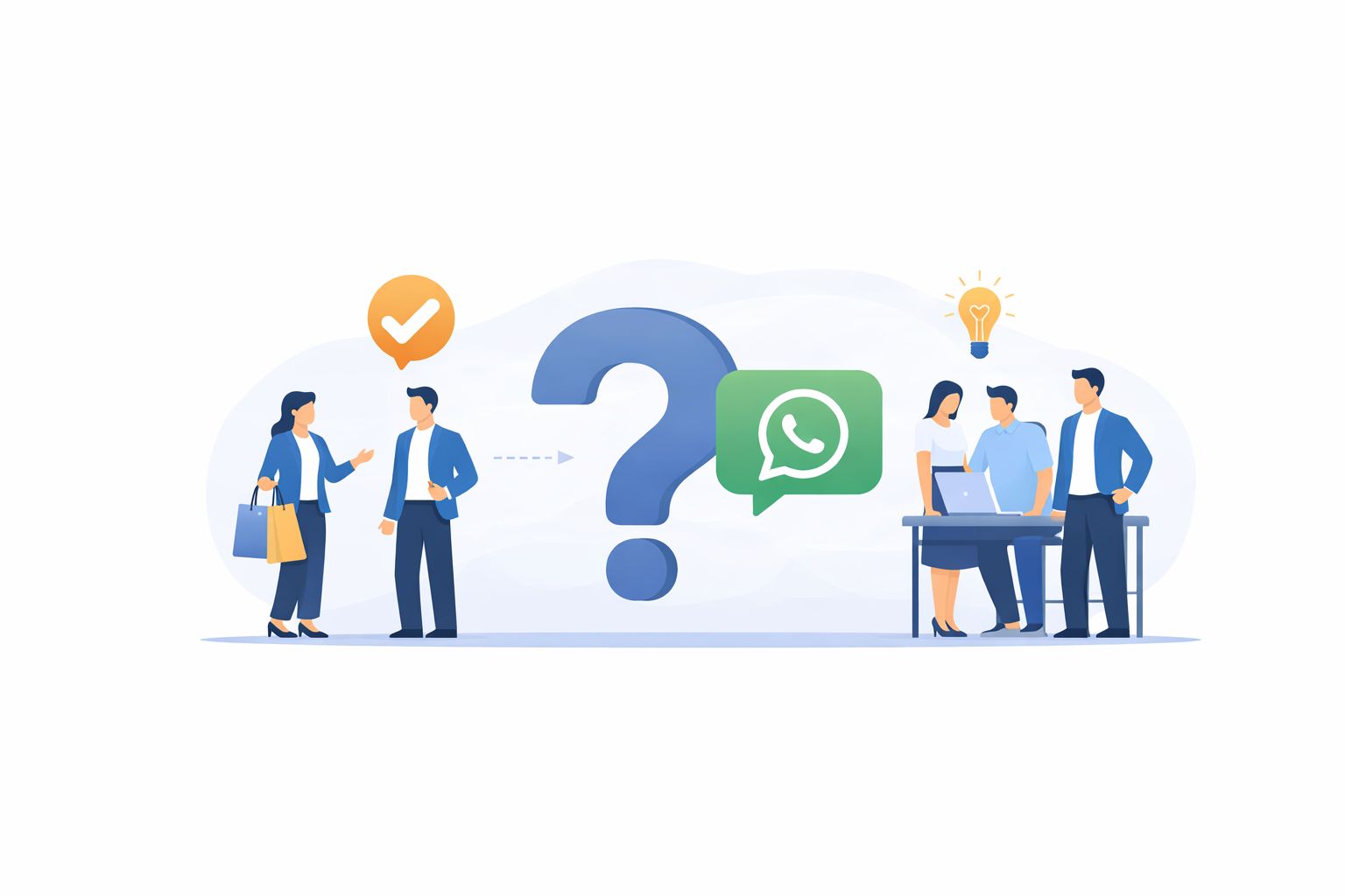 Frequently Asked Questions