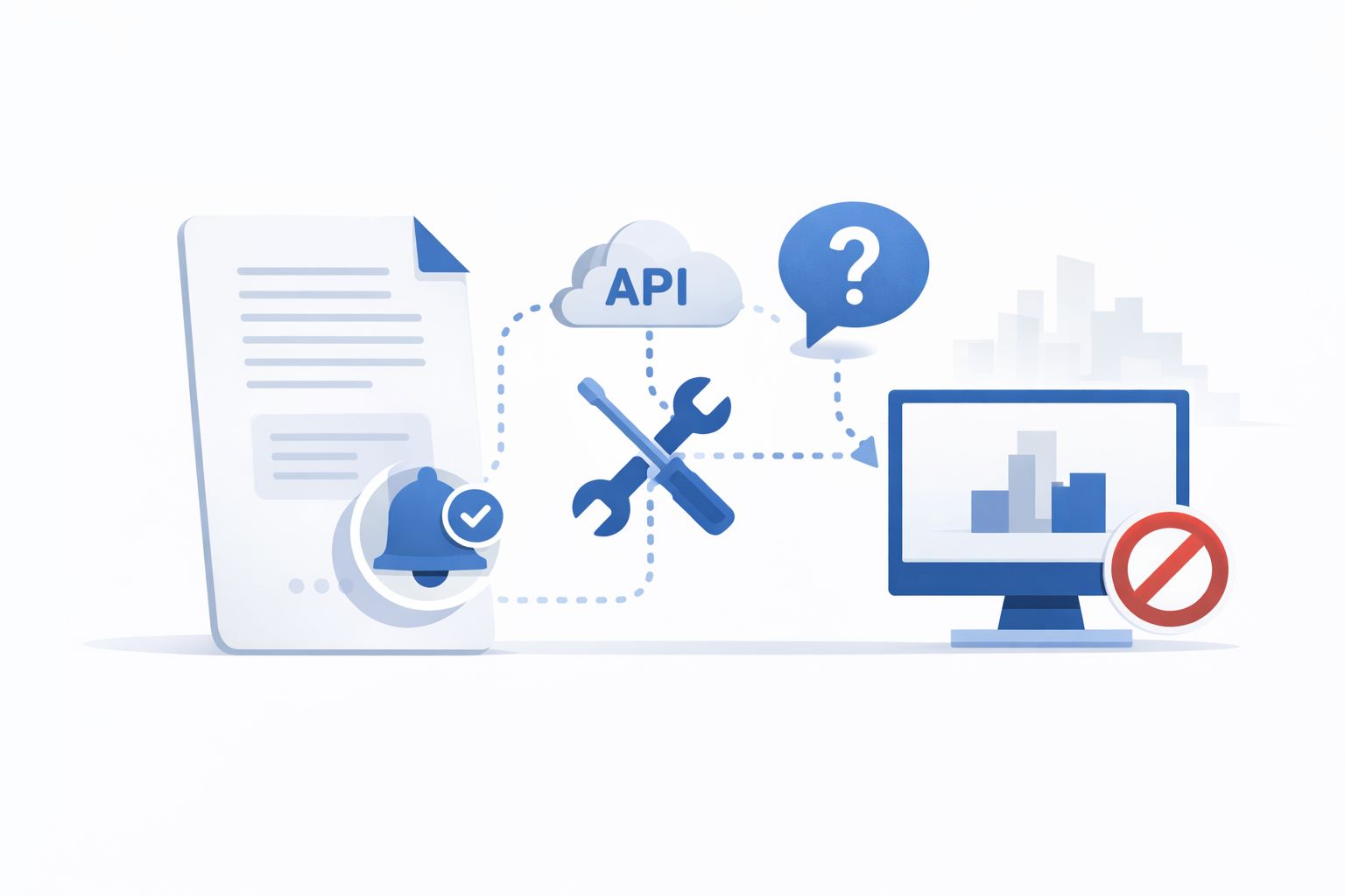 Frequently Asked Questions