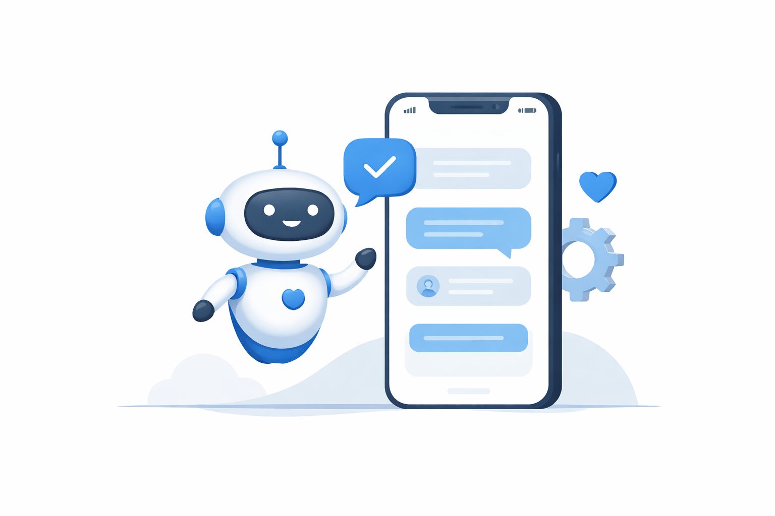 Instagram Automation Best Practices