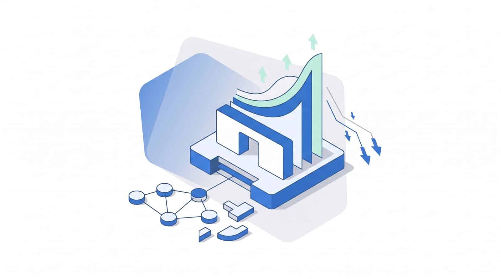 What Changed in the 2026 Facebook Algorithm?