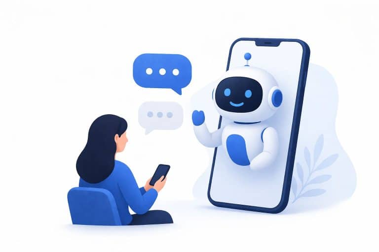 Facebook Messenger Chatbot: The Complete 2026 Guide to Automated Conversational Marketing