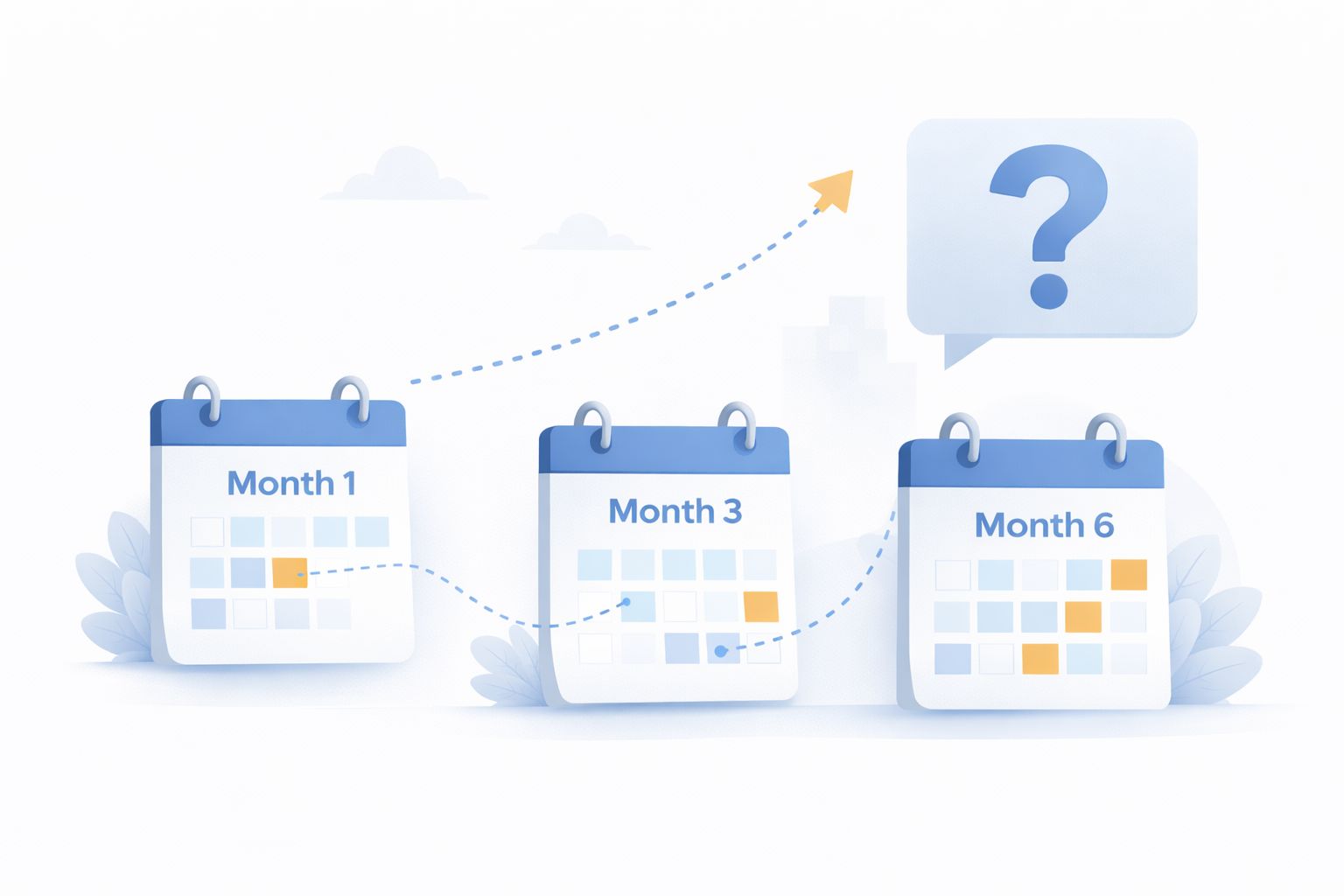 Frequently asked questions about Facebook content strategy for businesses in 2026