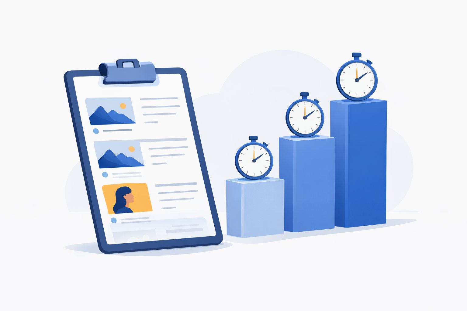 How Each Platform's Algorithm Ranks Your Content