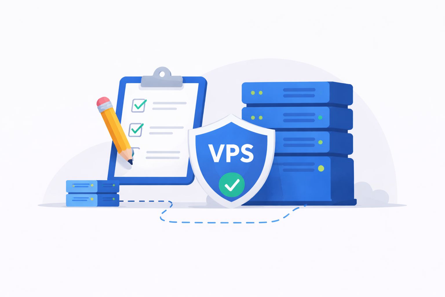 How to Deploy Your Own Open Source Marketing Platform