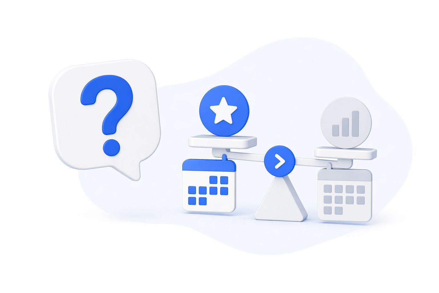 Frequently Asked Questions