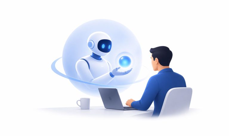 How to Build a Personal AI Agent That Actually Runs Your Day — The 2026 Guide to Your AI-Powered Daily Operating System