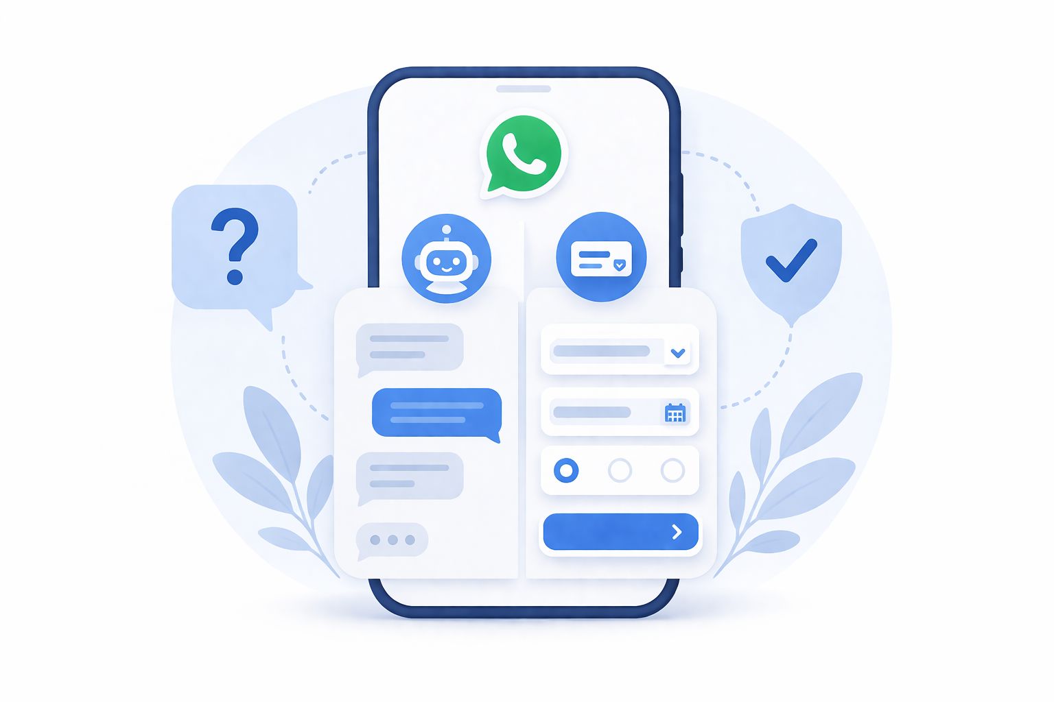 Frequently Asked Questions