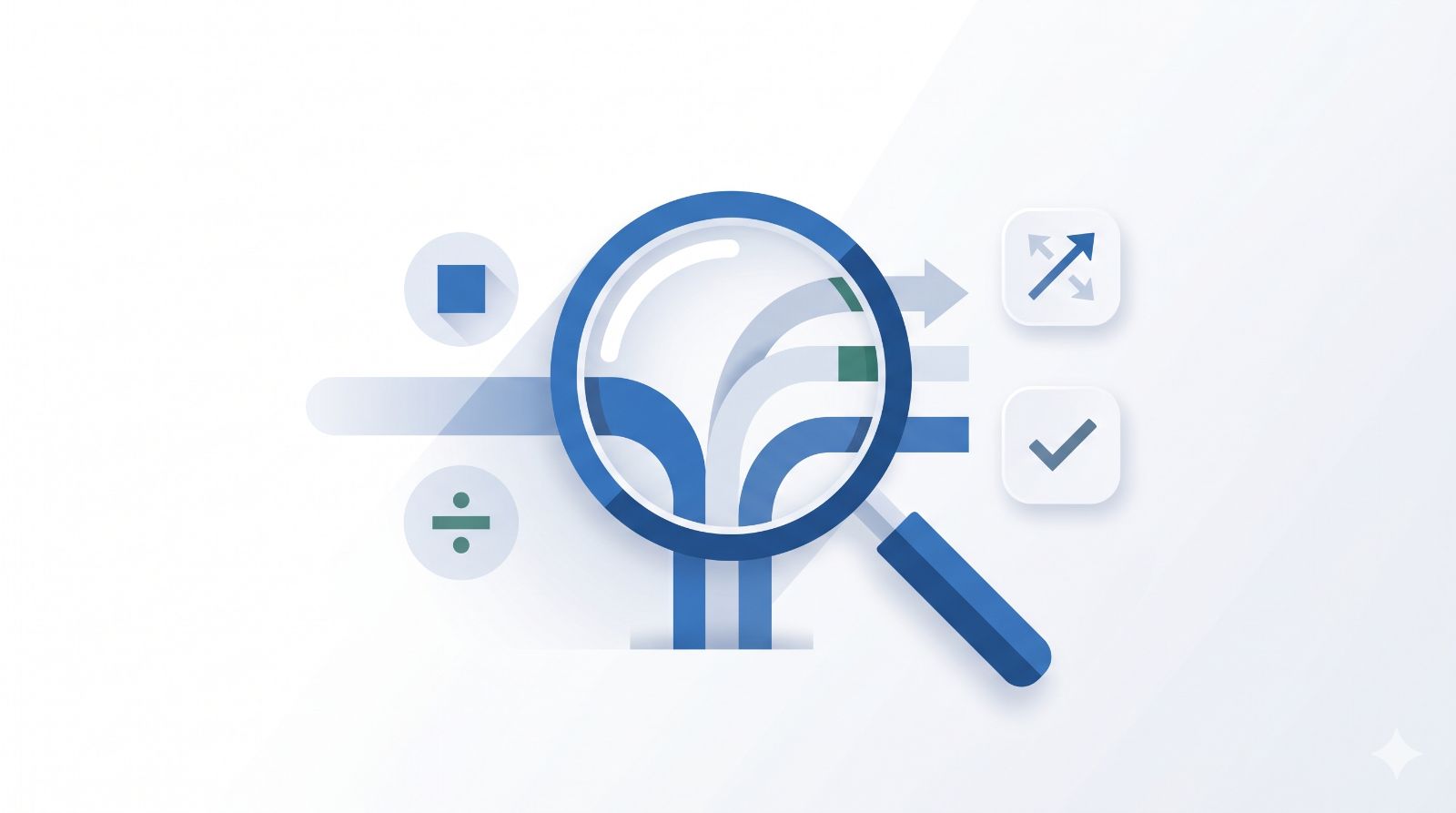 How Facebook Measures and Distributes Reach