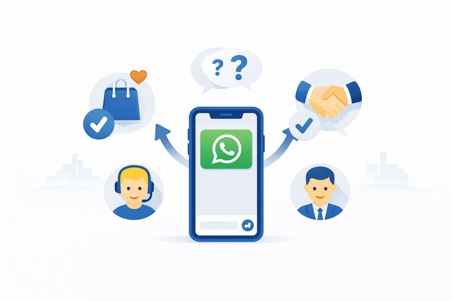 Frequently Asked Questions.jpg