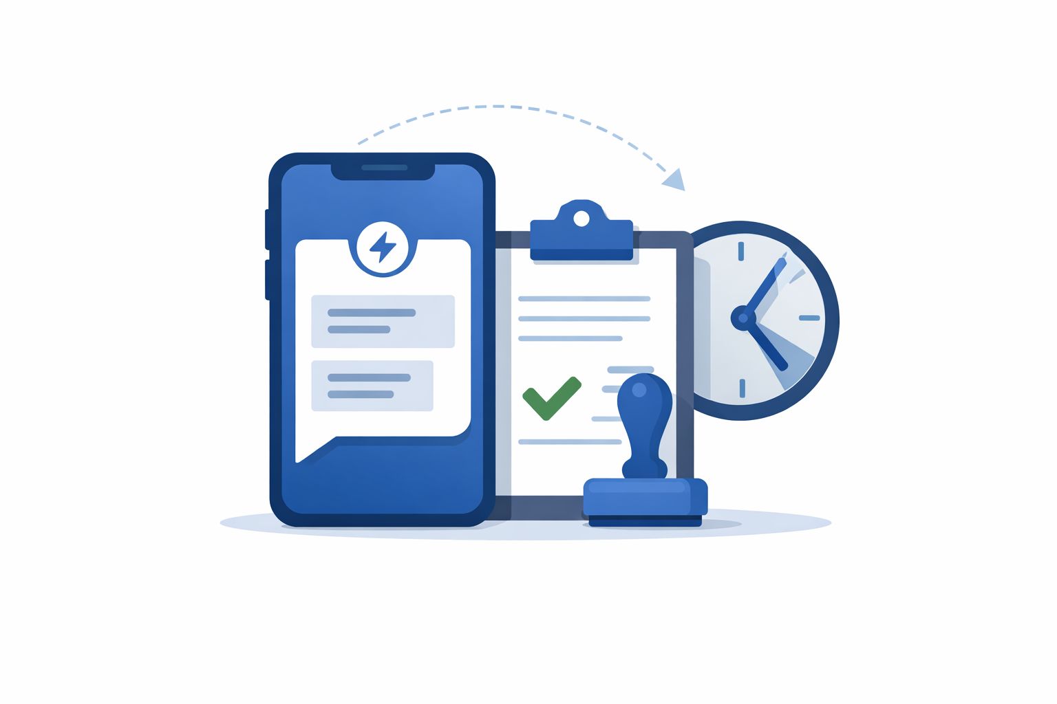 What Are WhatsApp Message Templates?