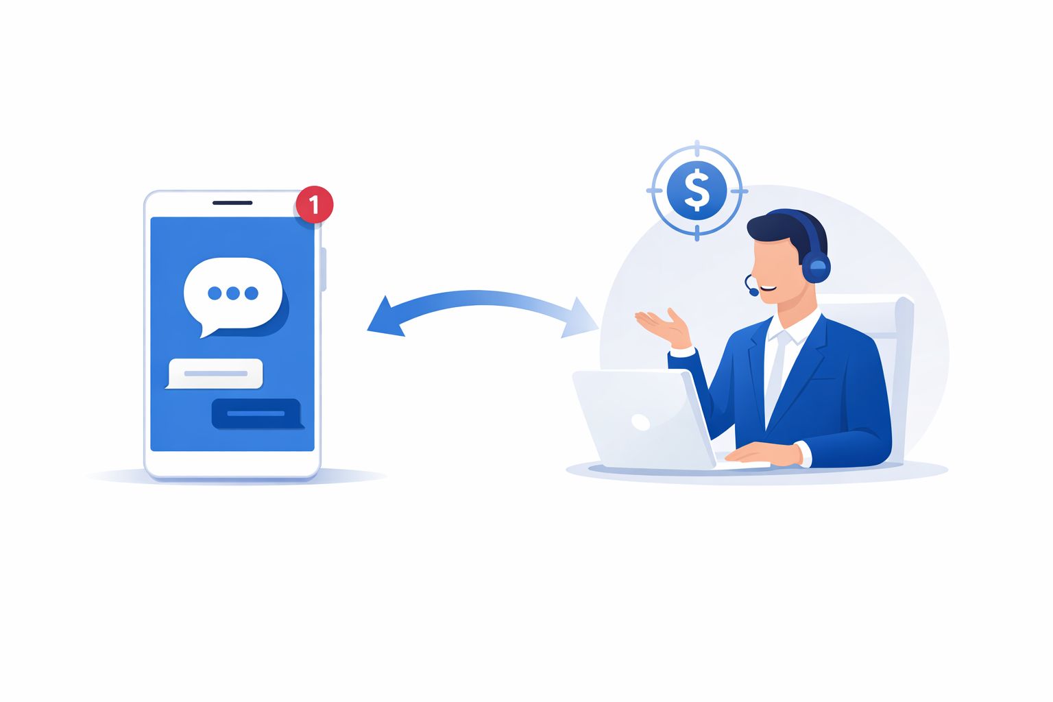 5 Advanced Capabilities That Make Messenger Scale