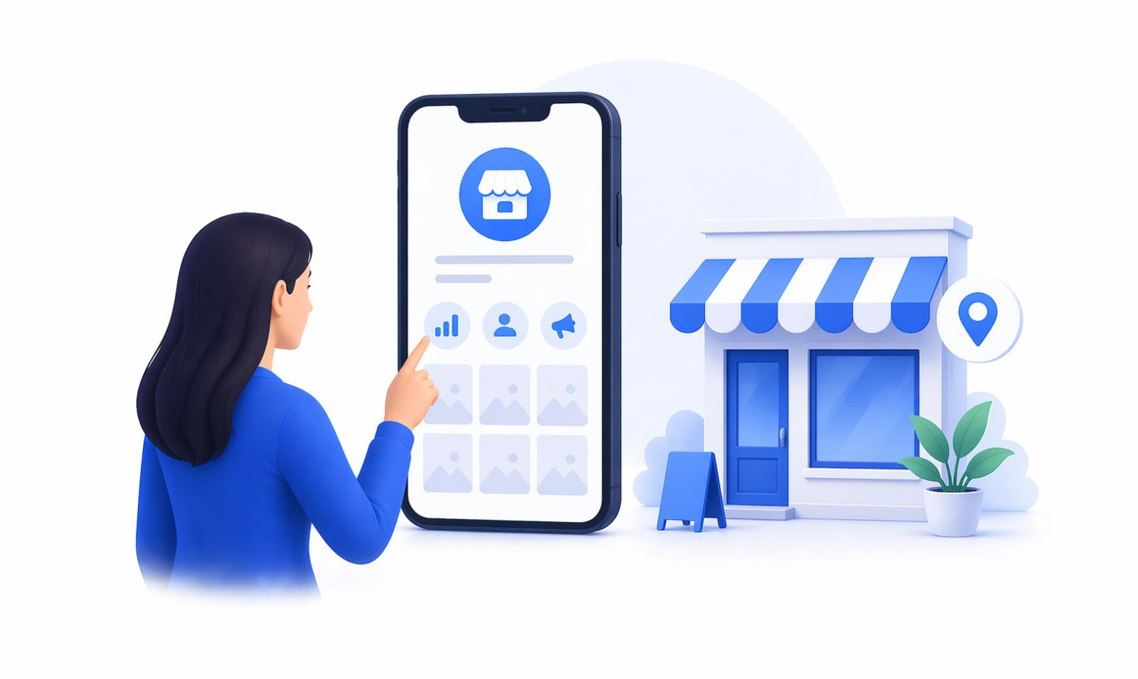 2. Who Should Switch to a Business Account?