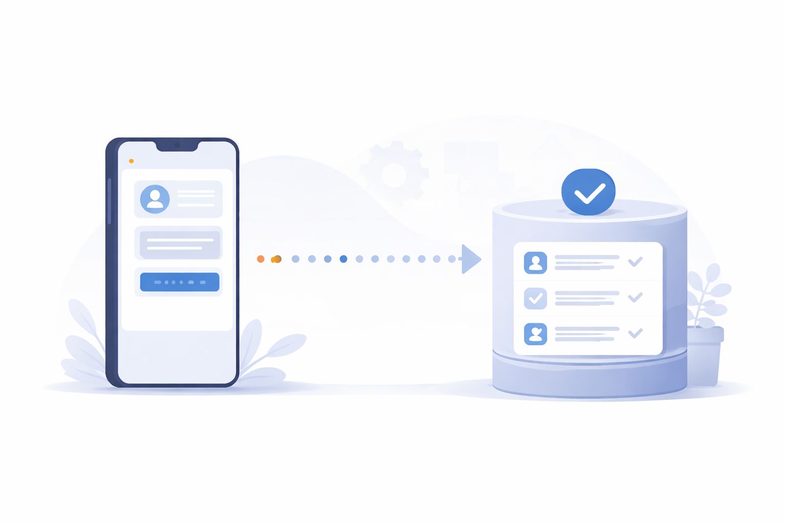 Key Benefits of Connecting Facebook Lead Ads to Your CRM