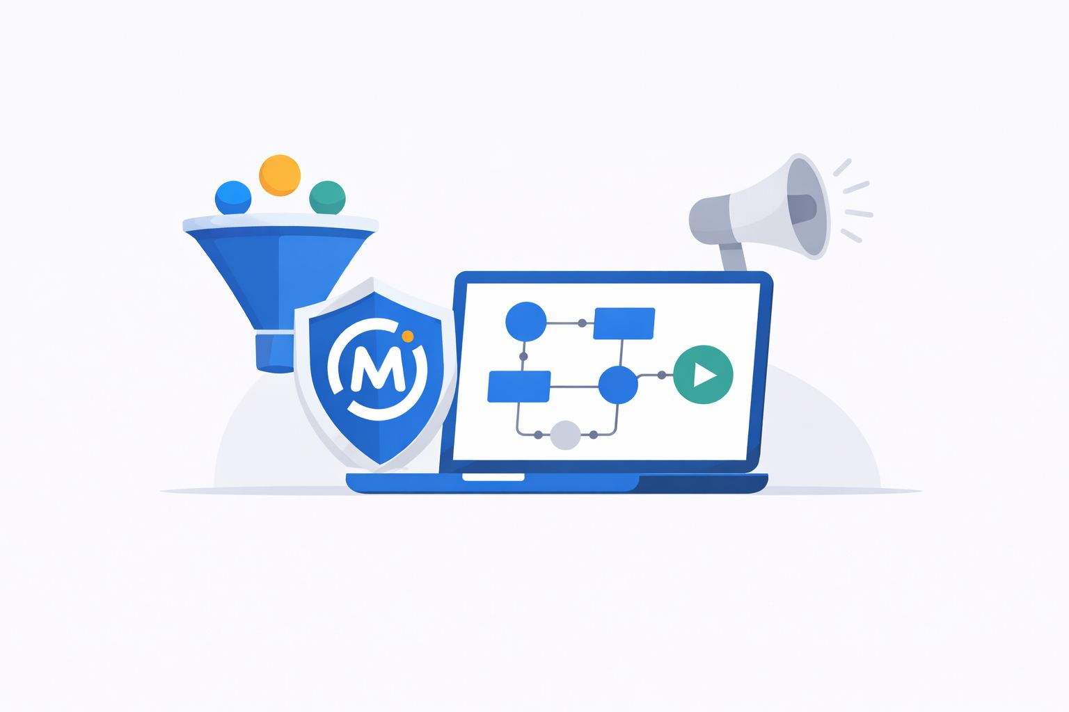 Top Open Source Marketing Automation Platforms in 2026