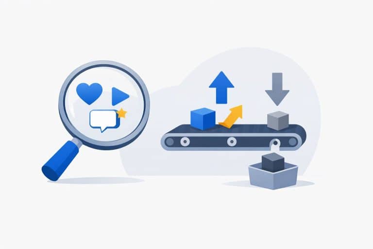 How Social Media Algorithms Really Work in 2026 (And How to Beat Them)