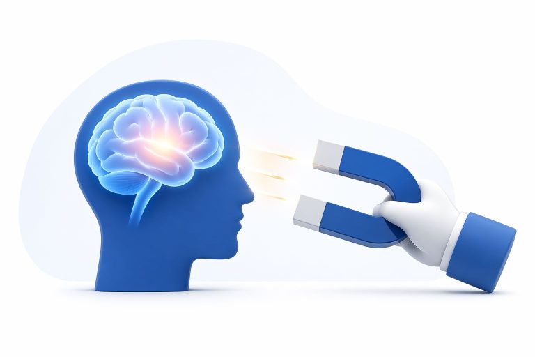 The Psychology of Viral Hooks: How to Stop the Scroll and Command Attention in 2026