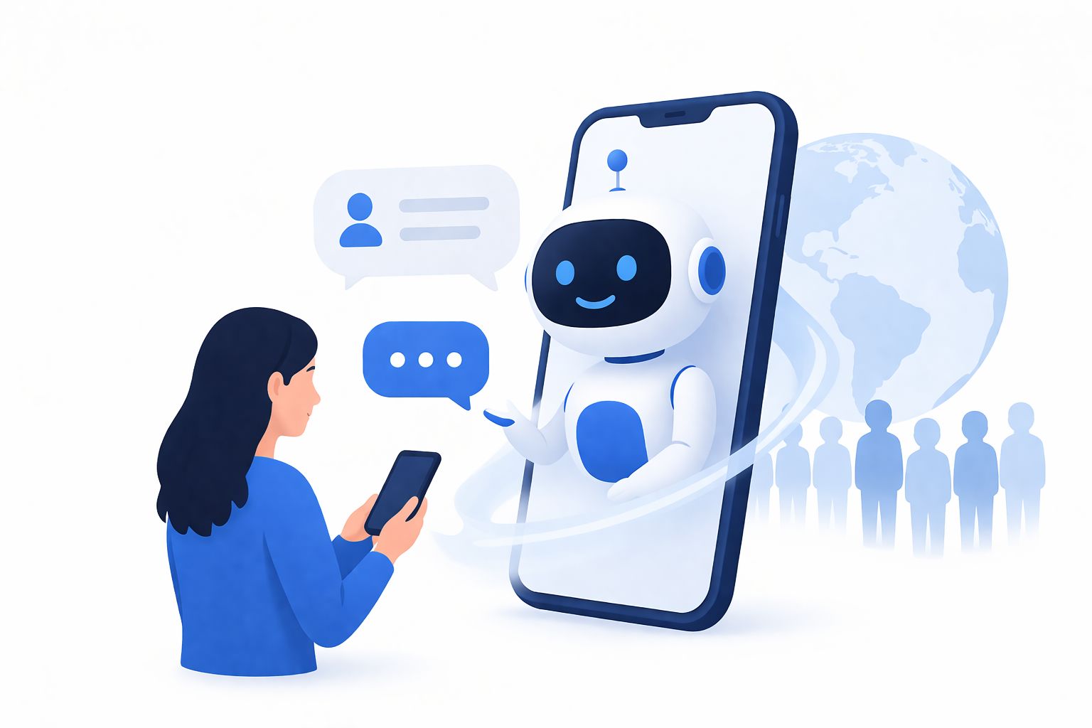 Why Your Business Needs One in 2026