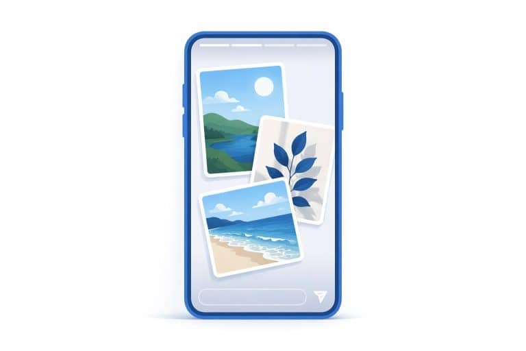 How to Add Multiple Pictures to Your Instagram Story (Complete 2026 Guide)