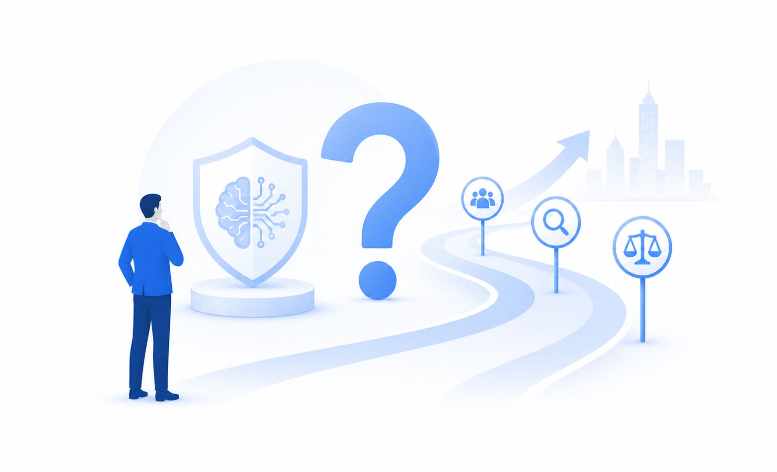 Frequently Asked Questions