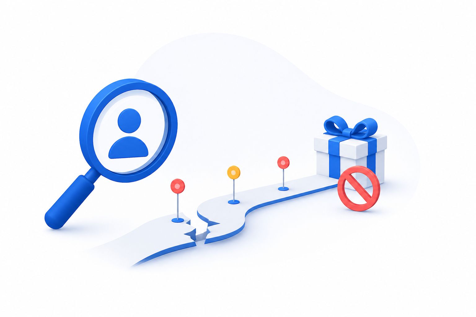 18 Customer Retention Strategies for 2026