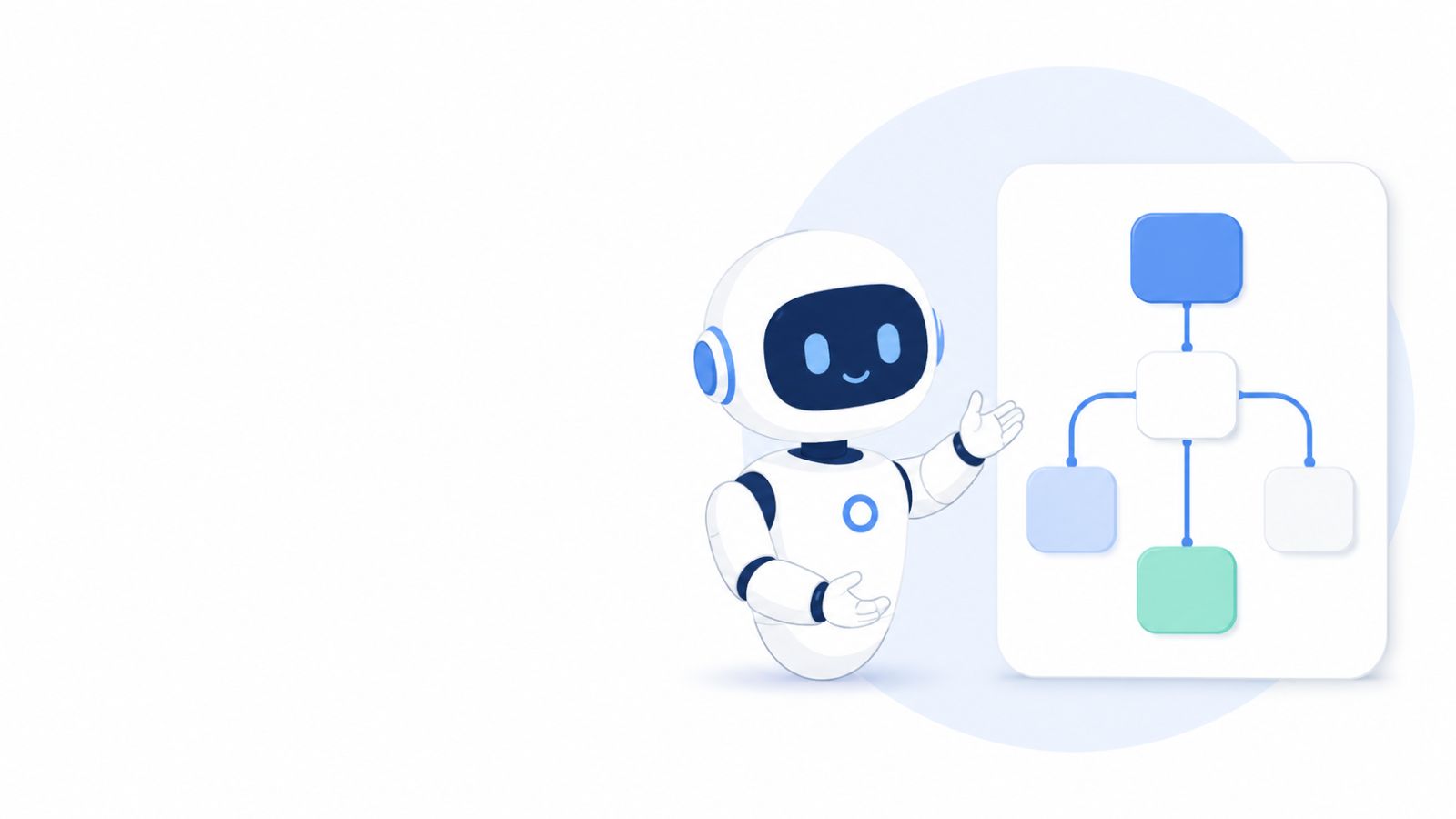 Introducing ChatbotX: Your AI Workforce Platform