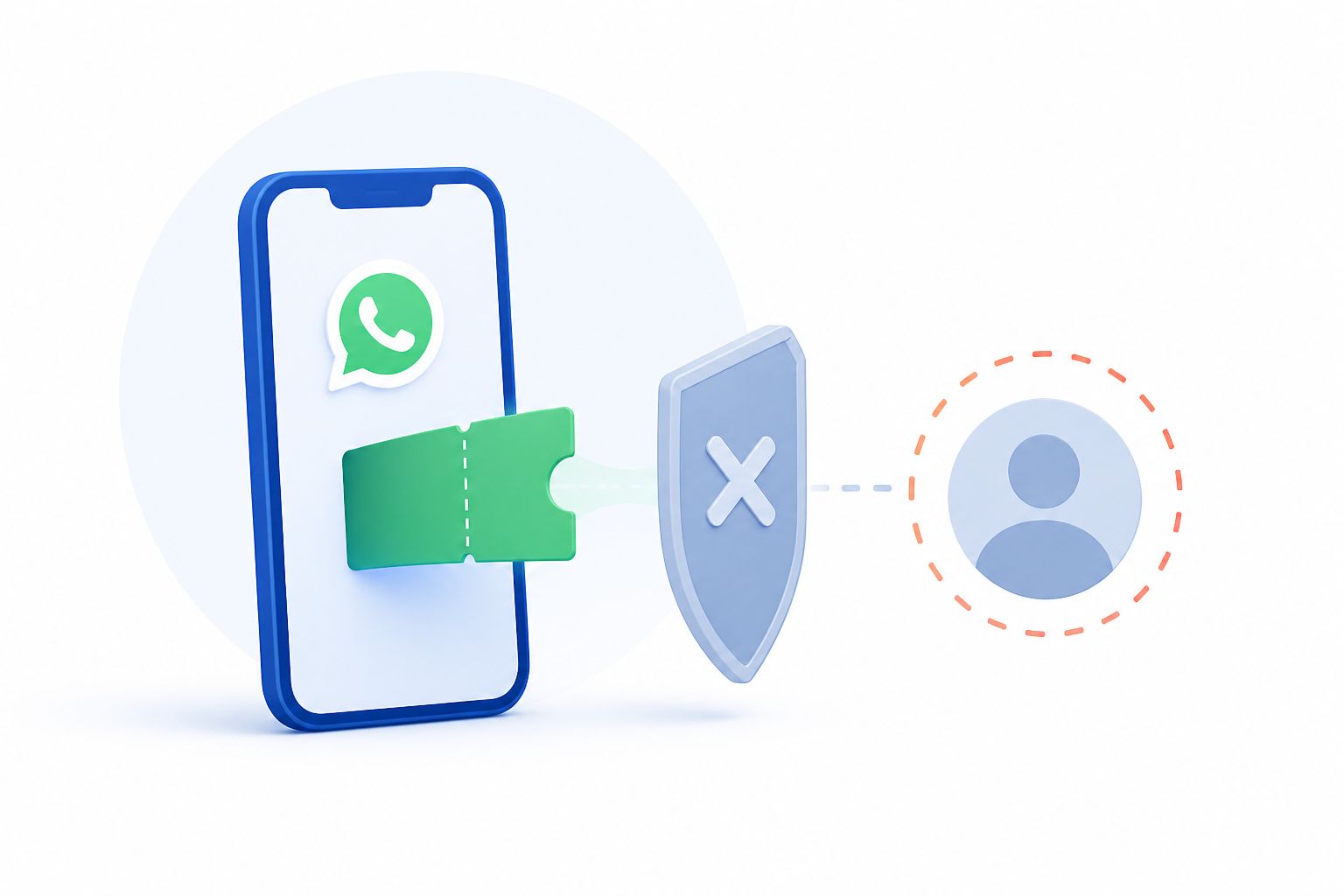 Common Mistakes That Kill WhatsApp Coupon Campaign ROI