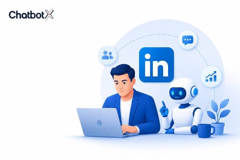 LinkedIn Social Media Management in 2026: The Complete Professional Growth Playbook