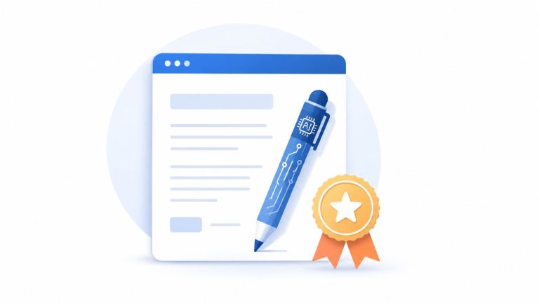 The 10 Best AI Writing Tools in 2026 (Tested & Ranked by a Content Strategist)
