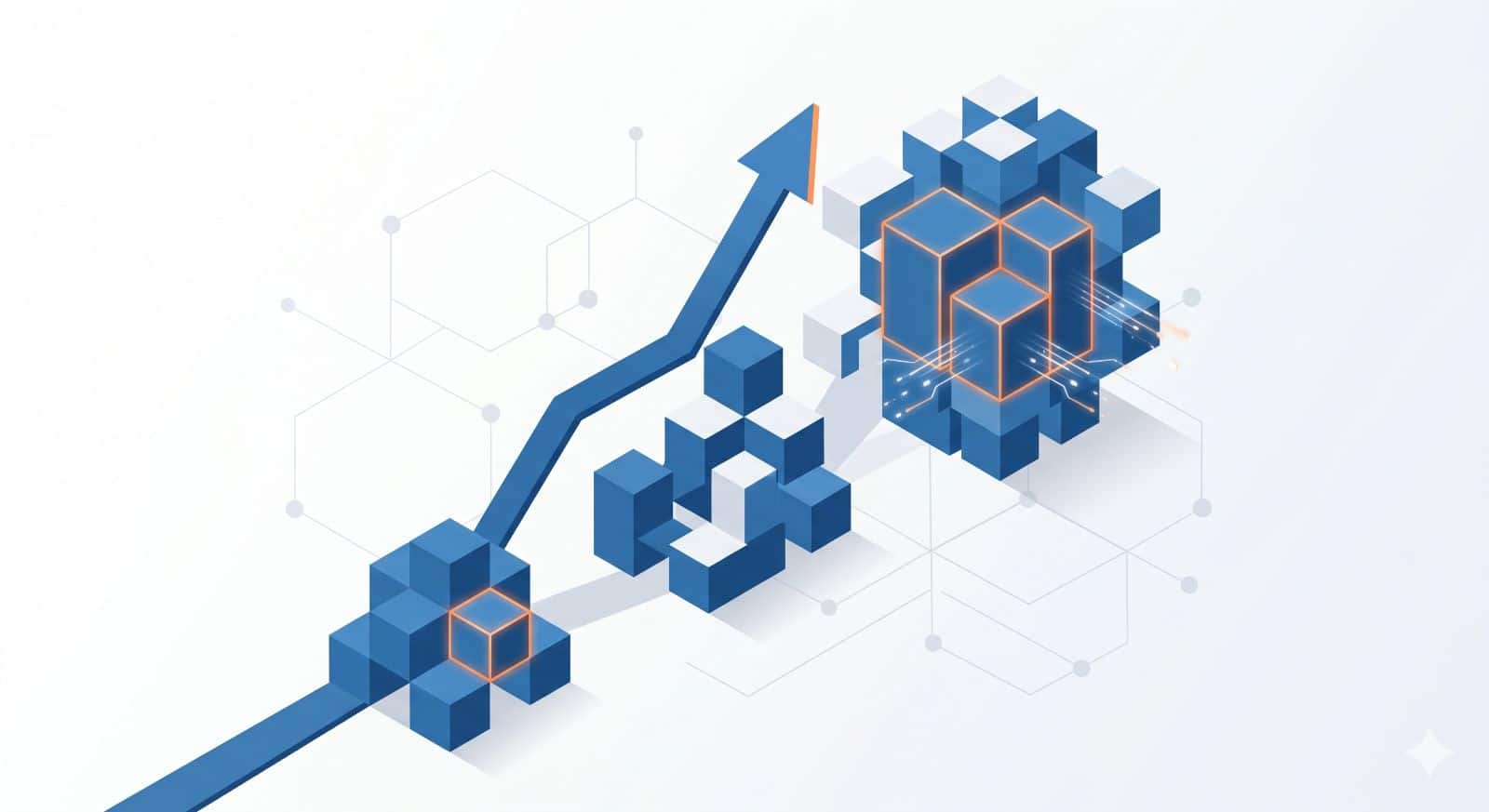 8. Future Outlook: 2027–2030