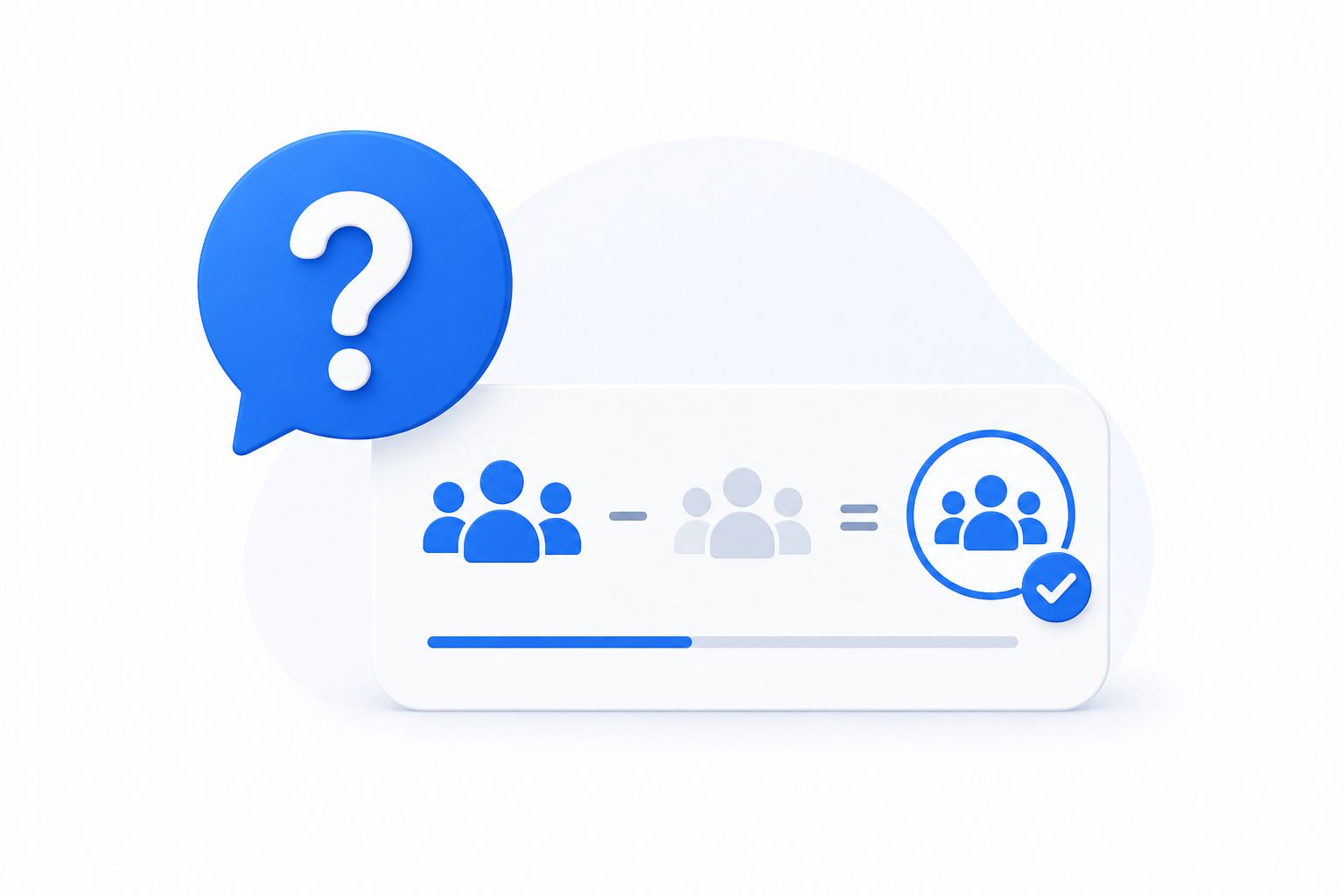 Frequently Asked Questions