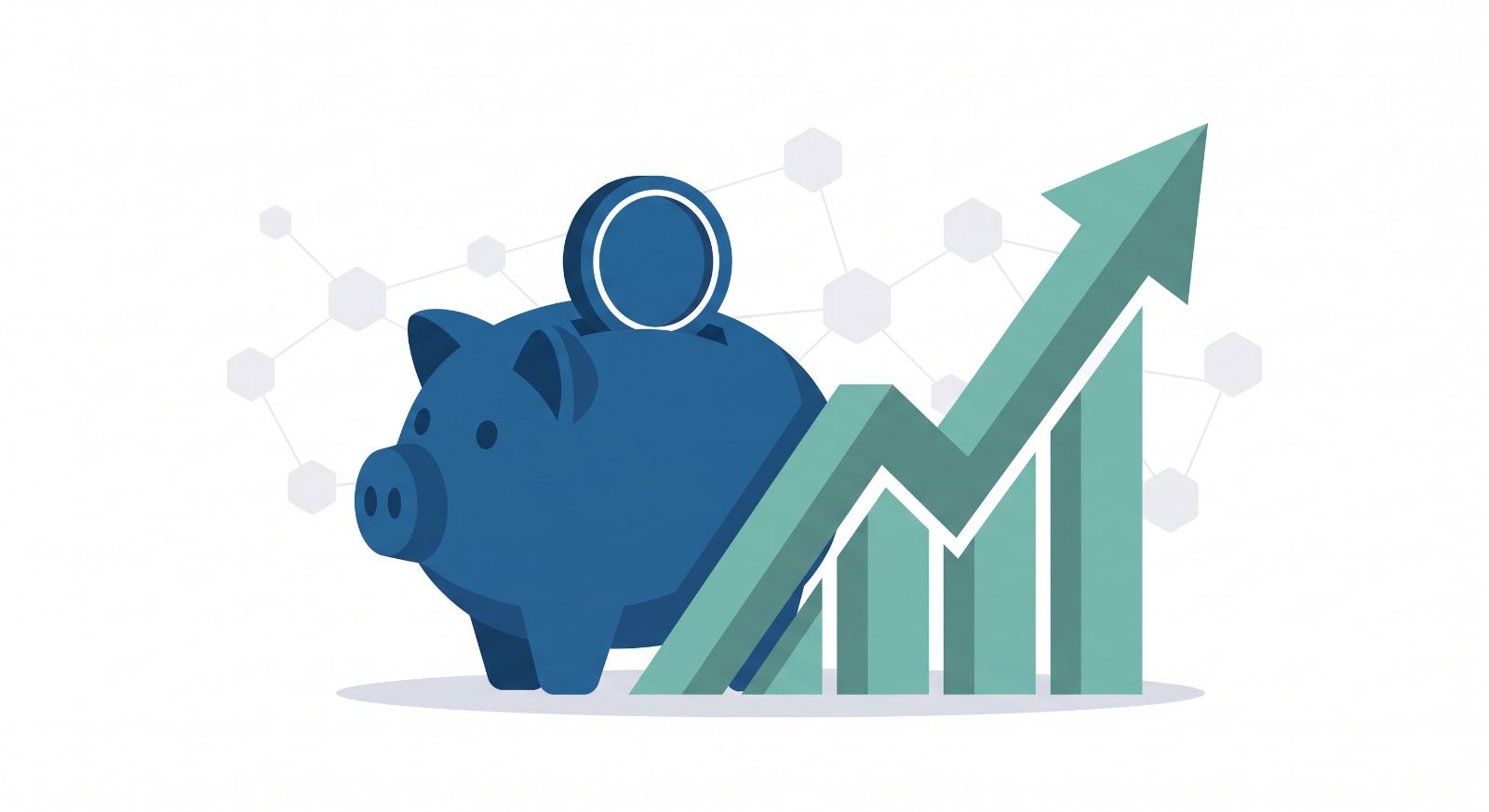 4. Cost Savings & ROI Data