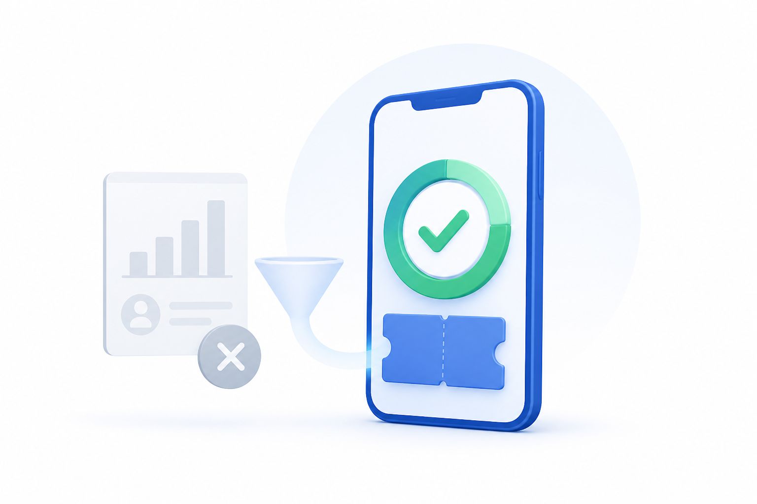 Measuring Campaign Performance: KPIs That Actually Matter