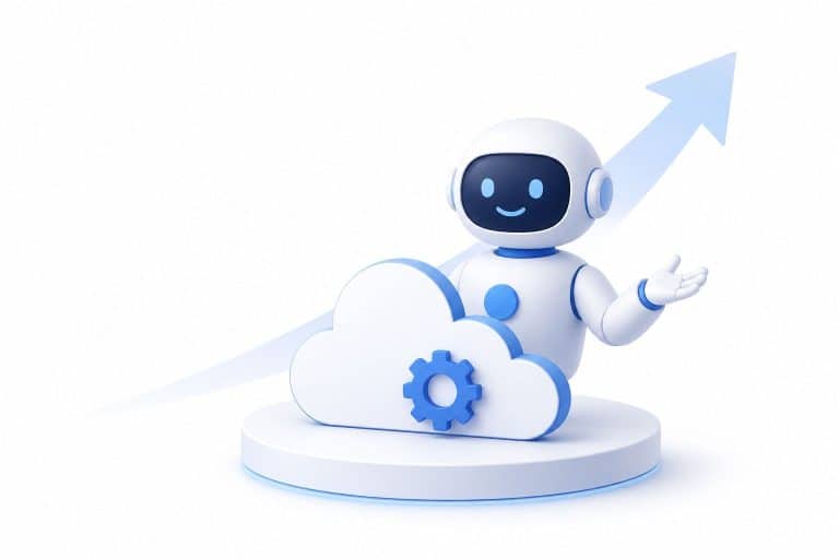 Fully Managed AI Agent Services in 2026: Deployment, ROI & Best Practices