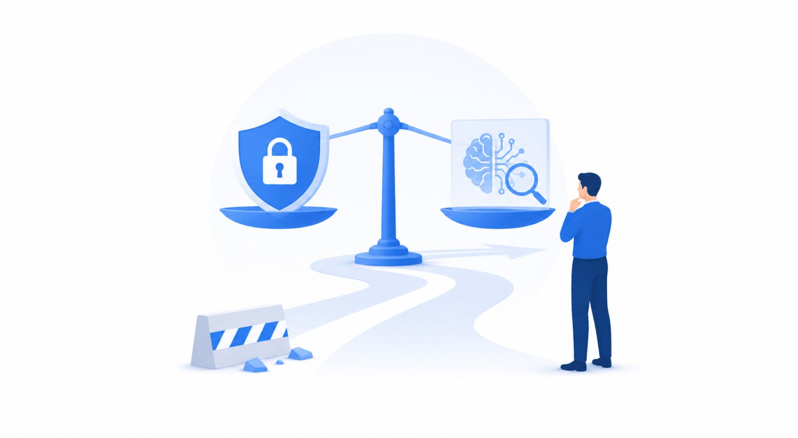 Common Challenges and How to Overcome Them