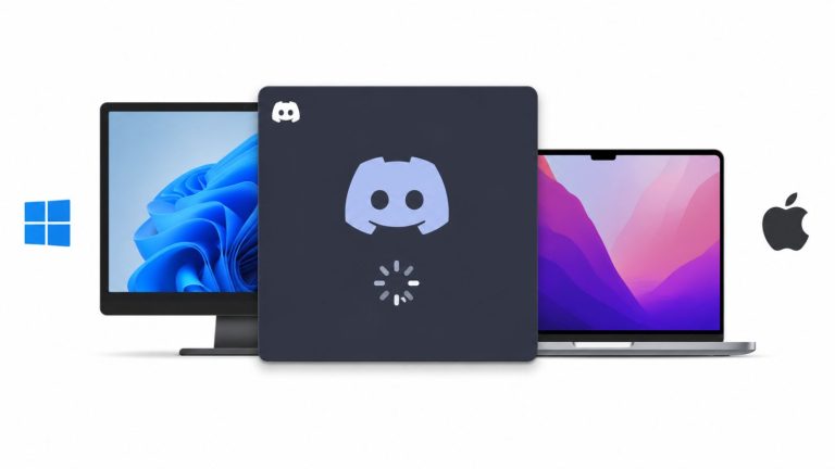 Discord Stuck on Starting? 6 Proven Fixes for Windows & Mac (2026)