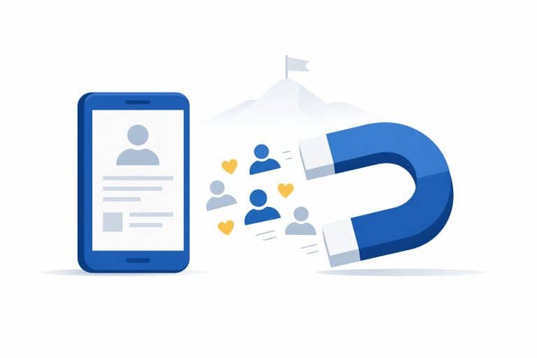 How the 2026 Facebook Algorithm Works: 5 Proven Strategies to Dramatically Increase Your Organic Reach