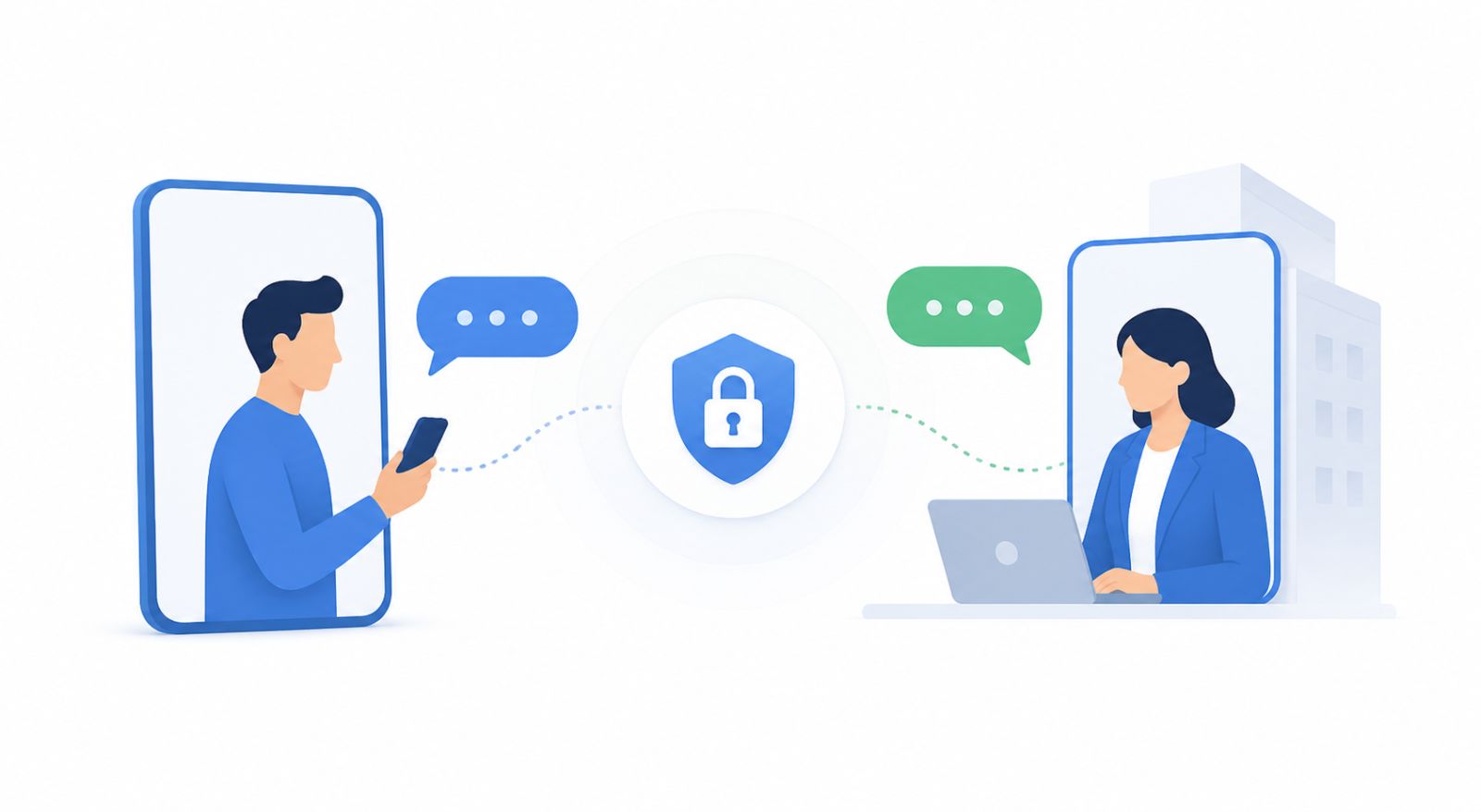 Introduction: A Privacy Shift That Changes Everything for Businesses