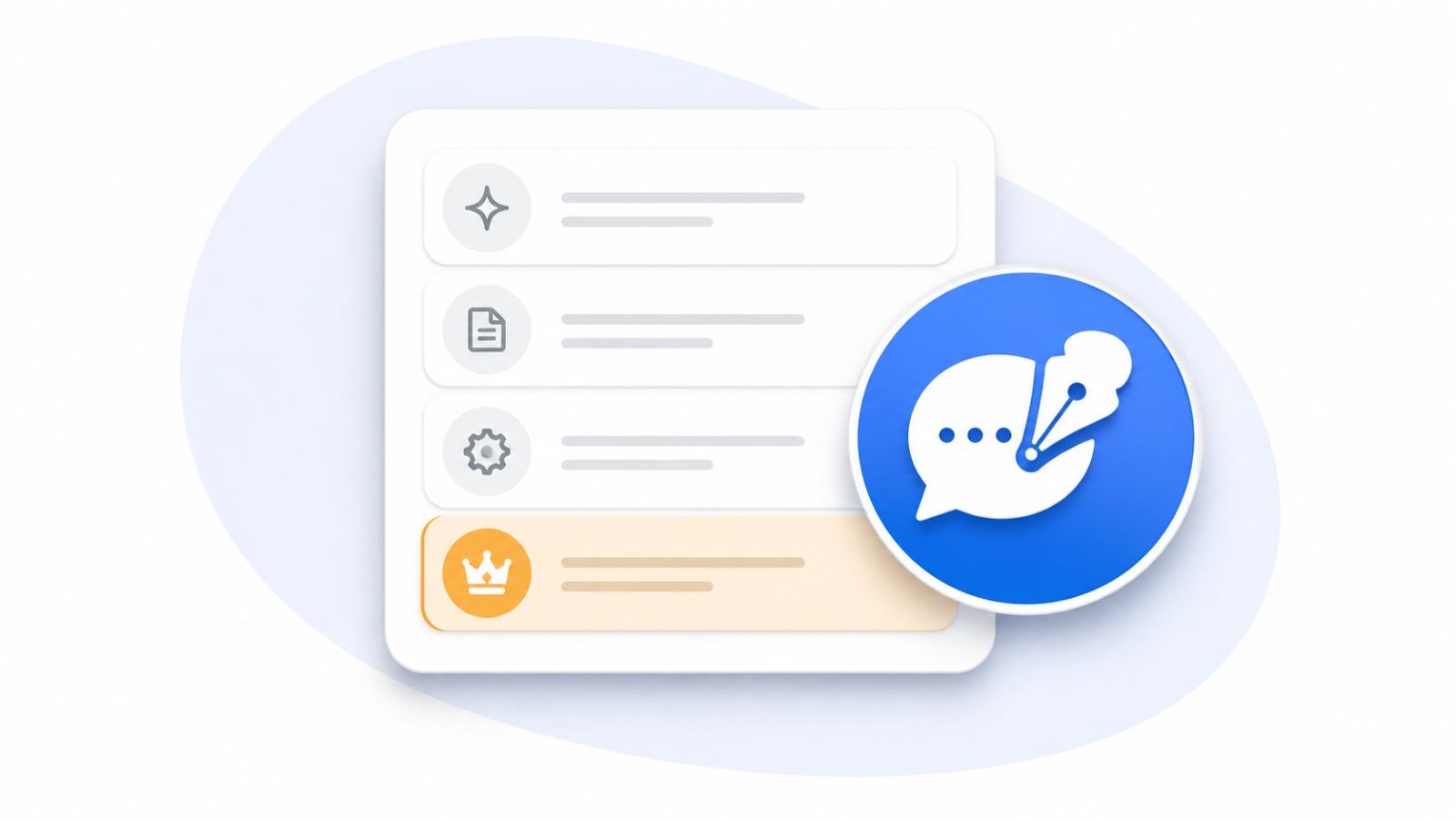 Final Verdict: Which AI Writing Tool Should You Choose?