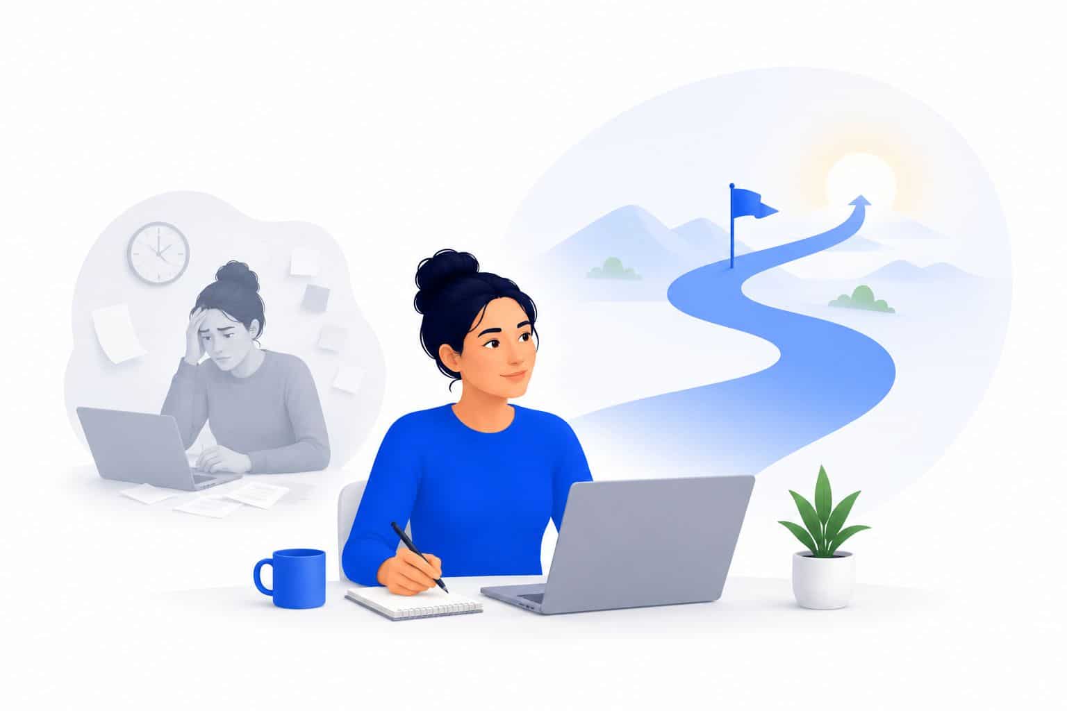 Final Thoughts and Your Next Step