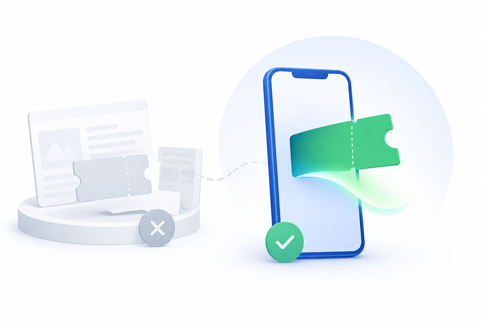 What Makes WhatsApp Coupons Different from Standard Discount Codes